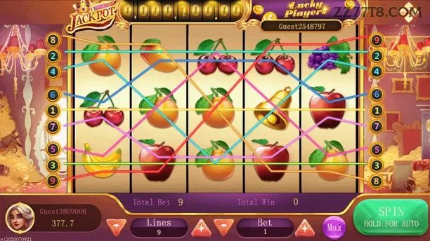 App Performance
