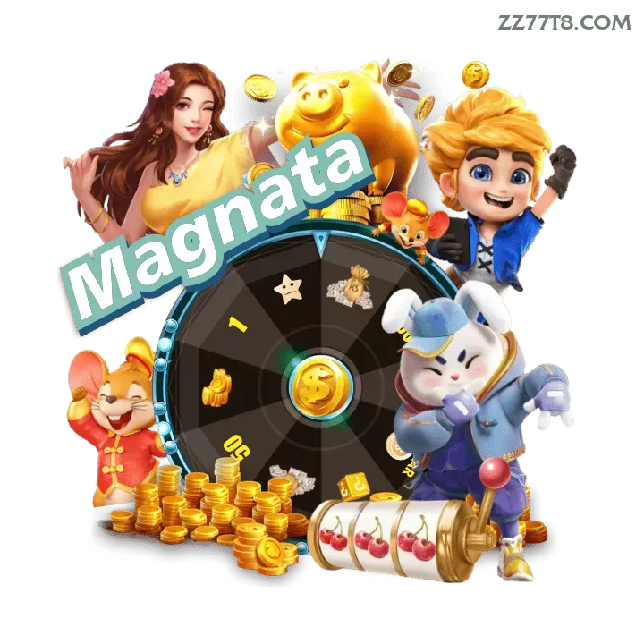 Android Download