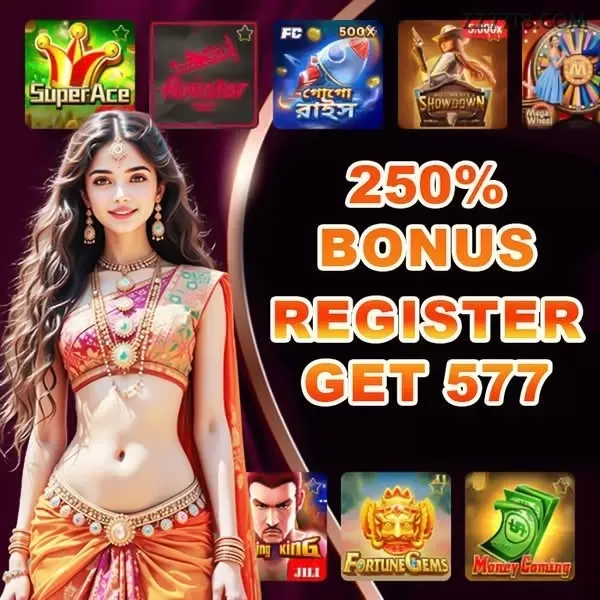 Quick Registration