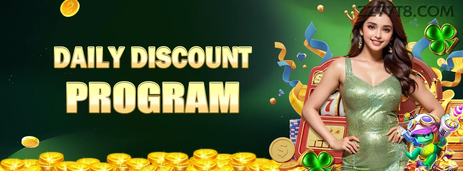 Imagem promocional dos jogos Fortune da zz77