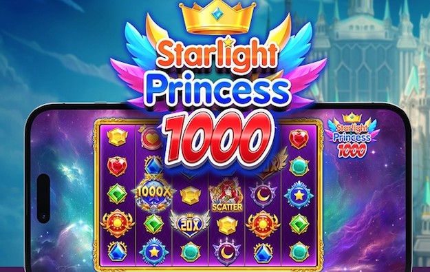 Game Interface