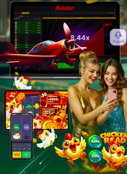 zz77 - O melhor cassino online para brasileiros está pronto para você!