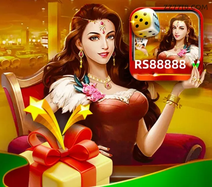 Bikini Paradise Slot - PG Soft