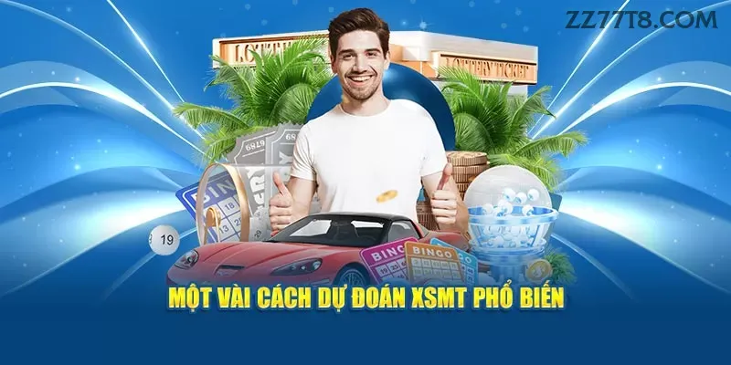 Imagem promocional dos jogos de lottery da zz77