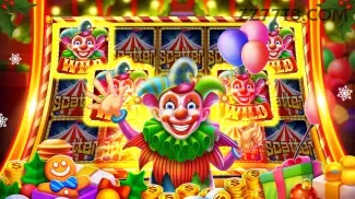 Mahjong Ways Slot - PG Soft