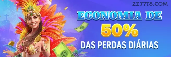 VIP Bronze Benefits
